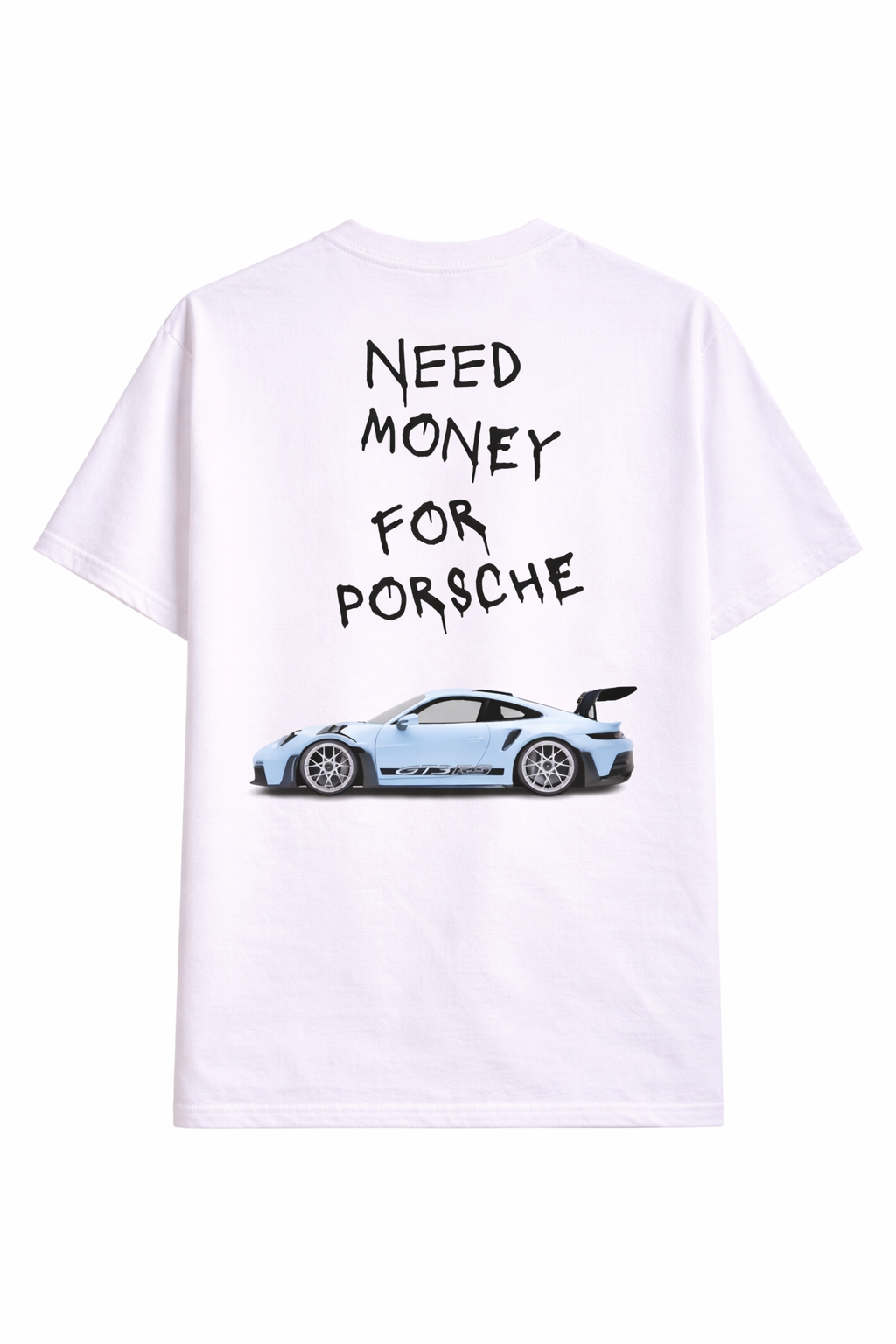 MAKE MONEY.....
